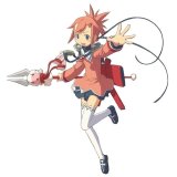 BUY NEW summon night - 103565 Premium Anime Print Poster